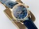 OE Factory Omega De Ville Chronograph Watch Blue Dial Rose Gold Case (2)_th.jpg